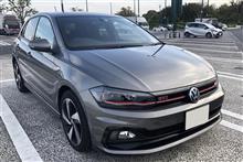 セカンドカーを入れ替えました🚗