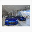 STI Ｓport  GT CONCEPT