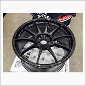 新製品“TWS Motors ...