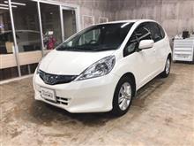 みんカラ ヘッドライト 黄ばみ 歯磨き粉 車のキーワード検索結果一覧
