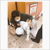 今だに、激！帝国華撃団を聞く ...