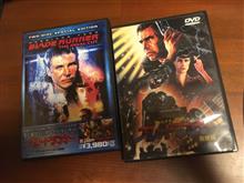 ファイナルカット版 ファイナルカット版