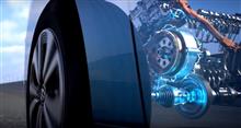 EV/PHV/HV　純電気駆動での中間加速性能ランキング！