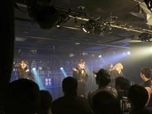 「Dolly Party vol.11」 @新宿Zirco Tokyo