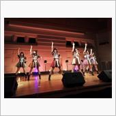 「バシフェス present ...