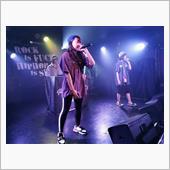 「PUT ON FRESH  ...