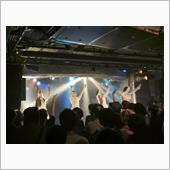 「Pop&#39;n Pary」 @ ...