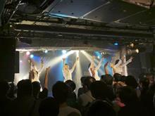 「Pop&#39;n Pary」 @新宿Loft