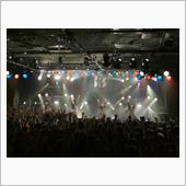 「LIVE DAM Ai ″ ...