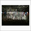 「LIVE DAM Ai ″presents STAND BY BiS″」 @恵比寿LIQUID ROOM