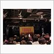 「ADMIRATION」リリースイベント @タワーレコード渋谷店