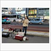 「KOTO &amp; KEITA  ...
