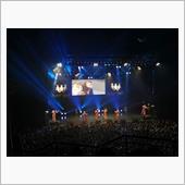  「WACK TOUR 20 ...
