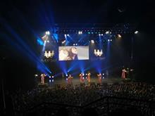  「WACK TOUR 2020 ″WACK FUCKiN&#39; PARTY″」 @Zepp Tokyo