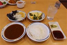昨日は4年に一度の特別な29の日・・・