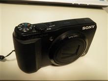 SONYのカメラは耐久性が悪い？