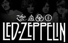 The Kennedy Center Honors Led Zeppelin 2012