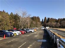 CRR成田に参加した