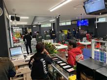 IROHA CIRCUIT 168復活♪ついにOPEN♪2日目【動画】 IROHA CIRCUIT 168復活♪ついにOPEN♪2日目【動画】