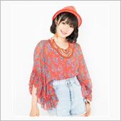 Juice=Juice 宮本 ...