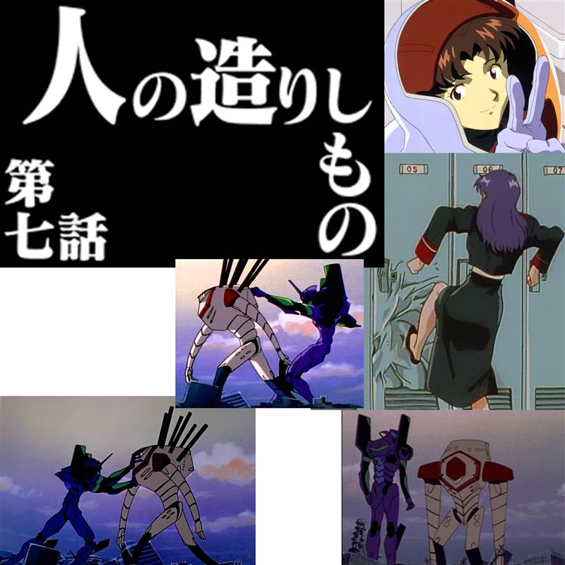 人の造りしもの C33s15のブログ C33s15 S Page みんカラ 人の造りしもの C33s15のブログ C33s15 S Page みんカラ