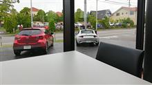 ♯先生の秘密【マツダ100周年記念車の秘密~トップバッターはMazda2~】 ♯先生の秘密【マツダ100周年記念車の秘密~トップバッターはMazda2~】