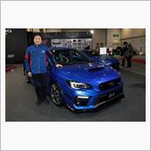 S4で遂にSが出るかな?