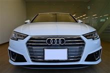 熟成のB9