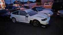 カウントダウン