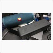 Bluetoothスピーカー ...