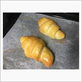 塩パン