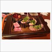 歳を重ねる