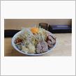 4年に一度のいろいろ作業とラーメン