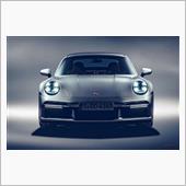 911が電動されるのはいつか…