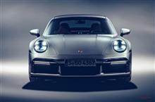 911が電動されるのはいつか…