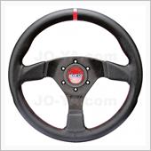 AP1 SPARCO ステア ...