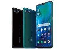 スマホ機種変更（HUAWEI→OPPO）＆ＭＮＰ（LINEモバイル→ＯＣＮ）しました