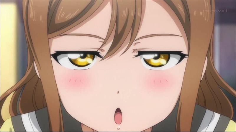 国木田花丸ちゃん生誕祭2020 Samineのブログ Samineのページ みんカラ 国木田花丸ちゃん生誕祭2020 Samineのブログ Samineのページ みんカラ