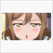 国木田花丸ちゃん生誕祭２０２０