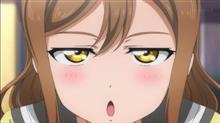 国木田花丸ちゃん生誕祭２０２０