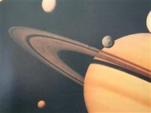 宇宙旅行へようこそ #ホルスト #惑星 #Holst #ThePlanets