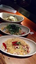 パスタ🥘大好きww(笑)