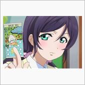 急に寒くなってしまったよ。