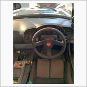 AP1 SPARCO R38 ...