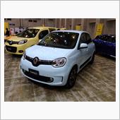 中古車販売店から返事が・・・