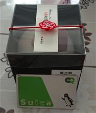 糖分。(大福)