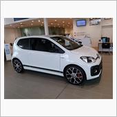 中古車の相場が謎すぎる・・・