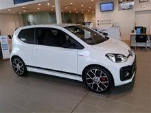 中古車の相場が謎すぎる・・・