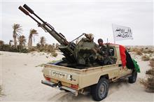 How much weight can a LandCruiser carry?