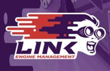 LINK制御への道 エンジン始動したけど迷走中！